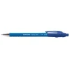 Verhaak PM BP Flexgrip Ultra Retract Blue Medium Point Sale