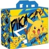 De Grote Speelgoedwinkel Pokemon Boodschappentas voordelig online kopen? Discount