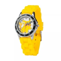 De Grote Speelgoedwinkel Pokemon Horloge Time Teacher Fashion