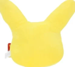 Pokémon Pokemon Kussen Pikachu 40x40 Cm New