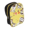 Pokémon Pokemon Rugtas 3d Pikachu Groot 40x30x15 Cm Best