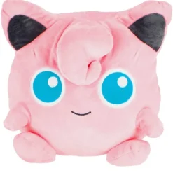 Pokémon Pokemon Rugtas 3d voordelig online kopen? Hot