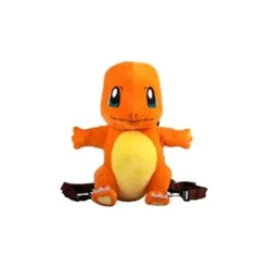 Pokémon Pokemon Rugtas 3d voordelig online kopen? Best