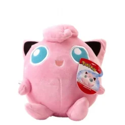 De Grote Speelgoedwinkel Pokémon 20cm Pluche Wave 5 Outlet
