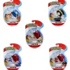 De Grote Speelgoedwinkel Pokémon wave 2 Clip n Go Discount