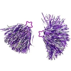 De Grote Speelgoedwinkel Pom Poms voordelig online kopen? Hot