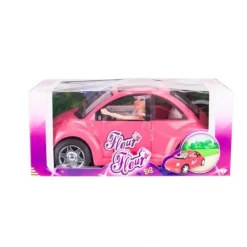 Fleur Pop Cabrio met Pop Sale