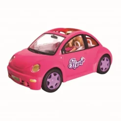 Fleur Pop Cabrio met Pop Sale