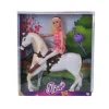 Fleur Pop Paard Set Discount