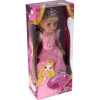 De Grote Speelgoedwinkel Pop Prinses 35 Cm Online