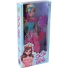 De Grote Speelgoedwinkel Pop Prinses 43 Cm Sale