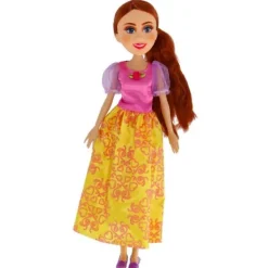 De Grote Speelgoedwinkel Pop Prinses voordelig online kopen? Clearance