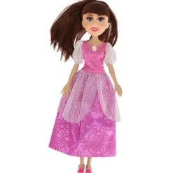 De Grote Speelgoedwinkel Pop Prinses voordelig online kopen? Clearance