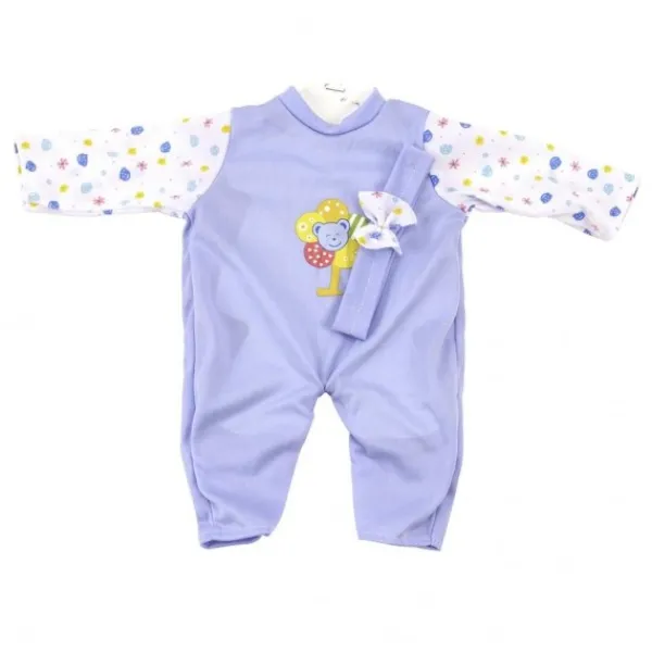 My Beautiful Dolls Room Poppenkleding 40cm voordelig online kopen? Outlet