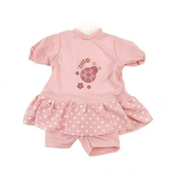 My Beautiful Dolls Room Poppenkleding 40cm voordelig online kopen? Outlet