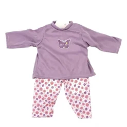 My Beautiful Dolls Room Poppenkleding 40cm voordelig online kopen? Outlet