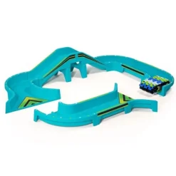 De Grote Speelgoedwinkel Power Treads Starter Set Hot