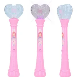 Depesche Princess Mimi Toverstok voordelig online kopen? Best