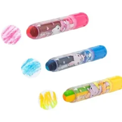Depesche Princess Mimi Tricolor Waskrijt Hot