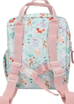 Depesche Princess Mini Kleine Rugzak Wild Forest Sale
