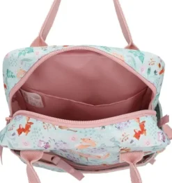 Depesche Princess Mini Kleine Rugzak Wild Forest Sale