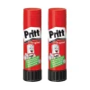 Pritt plakstift 22gr voordelig online kopen? Clearance