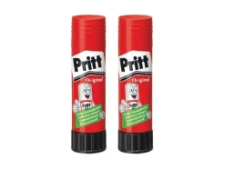 Pritt plakstift 22gr voordelig online kopen? Clearance
