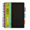Verhaak Projectboek A5 voordelig online kopen? New