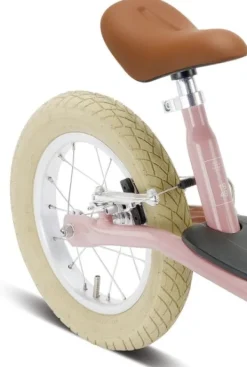 Puky 4096 Loopfiets Classic XL Retro Roze Online