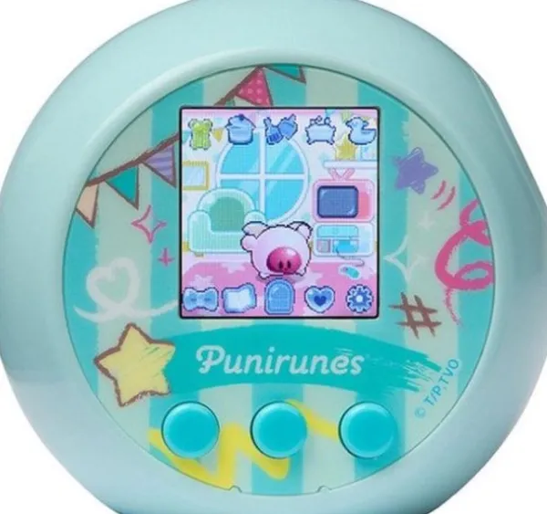 Puky Punirunes voordelig online kopen? Clearance