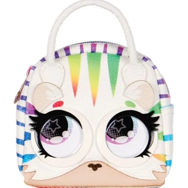 Spinmaster Purse pets micro purse pet Clearance