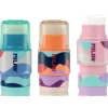 De Grote Speelgoedwinkel Putenslijper + Gum The Fun Milan Capsule Sale