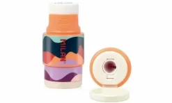 De Grote Speelgoedwinkel Putenslijper + Gum The Fun Milan Capsule Sale
