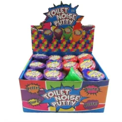 De Grote Speelgoedwinkel Putty Toilet Scheet voordelig online kopen? Outlet