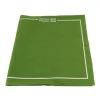 Jumbo puzzelrol met puzzel (500/1000) Best