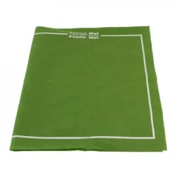 Jumbo puzzelrol met puzzel (500/1000) Best