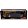 De Grote Speelgoedwinkel Radiografisch Bestuurbare Auto Mercedes-benz 1:16 2.4g Sls A Online
