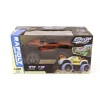 Rapid Wheels Radiografisch bestuurbare auto R/C 1:18 Monster Truck Jeep Sale