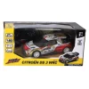 De Grote Speelgoedwinkel Radiografisch Bestuurbare Auto Citroen 1:20 Ds 3 Wrc Outlet
