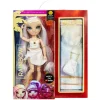 MGA Rainbow high pacific coast fashion doll pop Sale