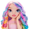 MGA Rainbow High Styling Head Speelset Clearance