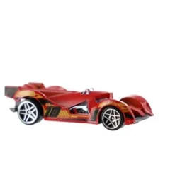 Rapid Wheels Die Cast Auto Color Change Mini Sale