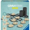 Ravensburger Ravenburger Gravitrax Junior Element Trax Discount