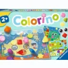 Ravensburger Colorino Kleuren En Figuren - Kinderspel Discount