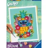 Ravensburger Creart Disney Stitch Online