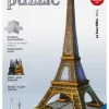 Ravensburger 3D Puzzel Eiffeltoren (216) Best
