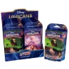 Ravensburger Disney Lorcana Starterset Wave 5 Clearance