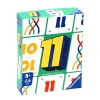 Ravensburger Elevens - Kaartspel Clearance
