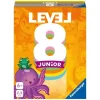 Ravensburger Kaartspel level 8 junior Outlet