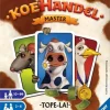 Ravensburger Koehandel Master voordelig online kopen? Clearance